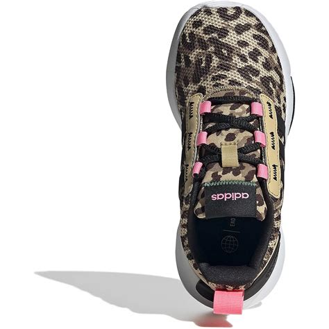 leopard adidas schuhe|Adidas leopards online shop.